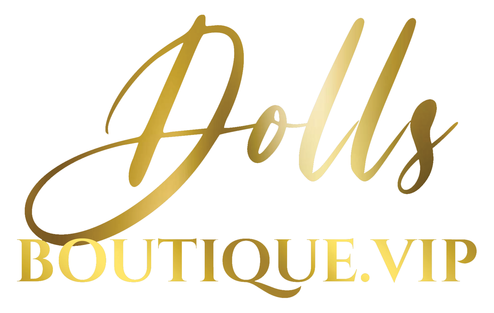 Dolls Boutique